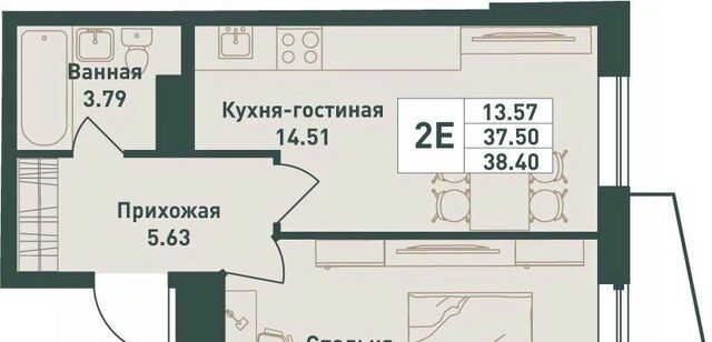 проезд Западный 10/1к 1 Пролетарская фото