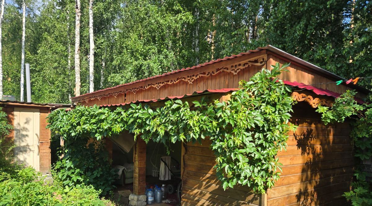земля г Екатеринбург Геологическая пер Геологов фото 5