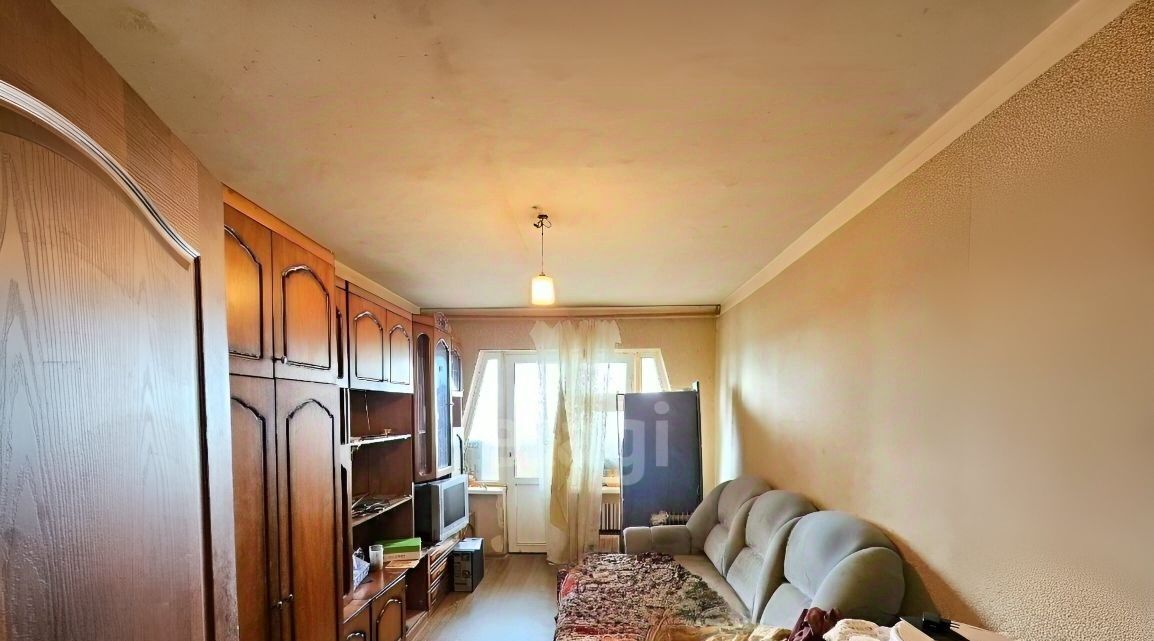 комната г Казань метро Горки пр-кт Победы 100 фото 19