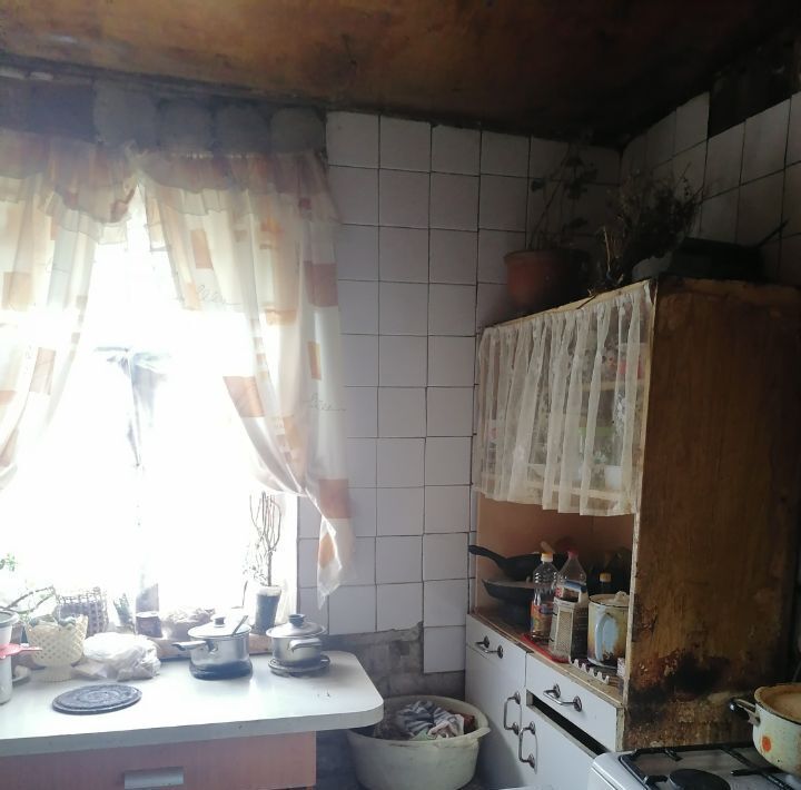 земля г Брянск р-н Советский пер Фрунзе 8а фото 5