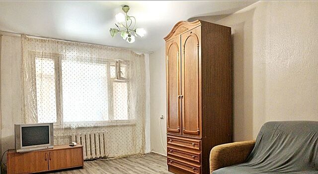 р-н Советский ул Содружества 37/1 фото