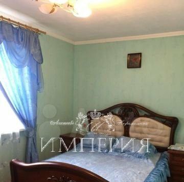 р-н Ворошиловский Северный б-р Комарова 28/6 фото