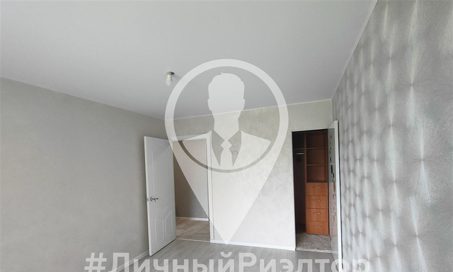 Приокский ул Октябрьская 53 фото