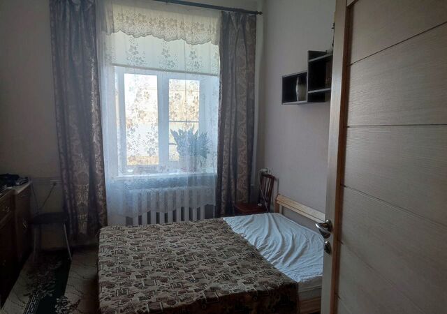 метро Кировский Завод ул Корнеева 2 фото