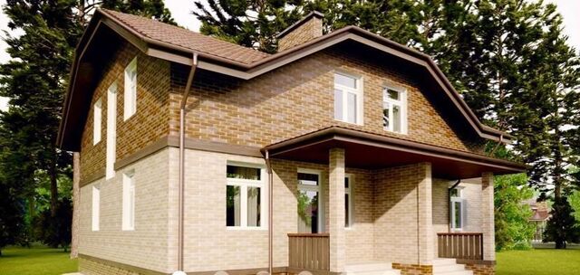 п Караваево ул Дачная Караваевское сельское поселение фото