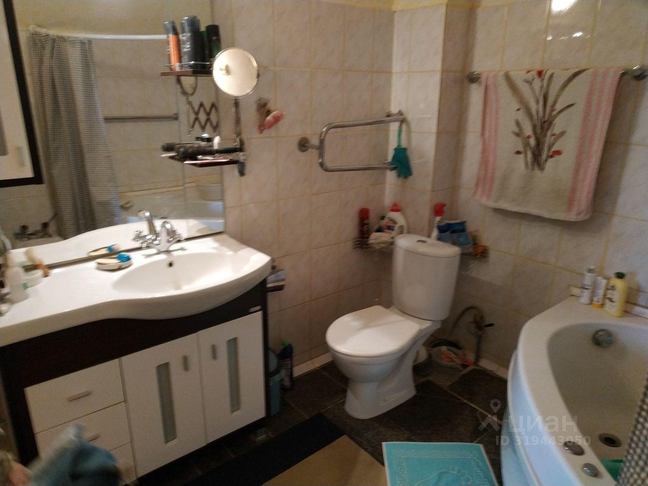 дом г Дзержинский Слобода, улица Старая фото 13