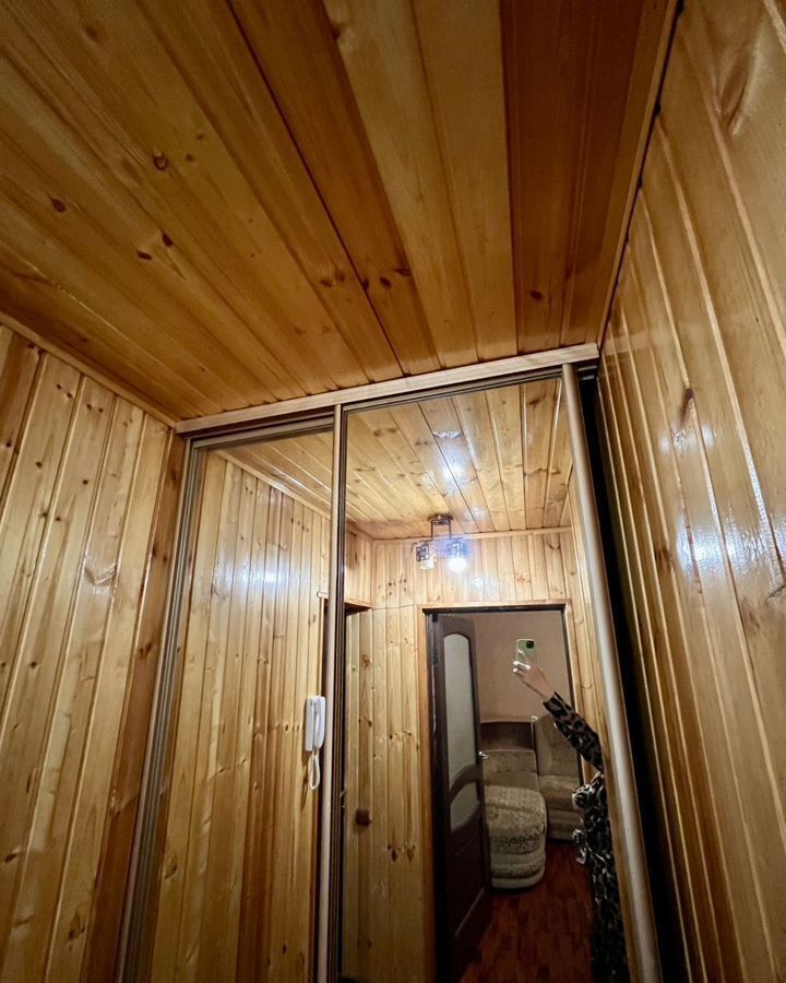 квартира г Нальчик Дубки ул Калмыкова 241 фото 10