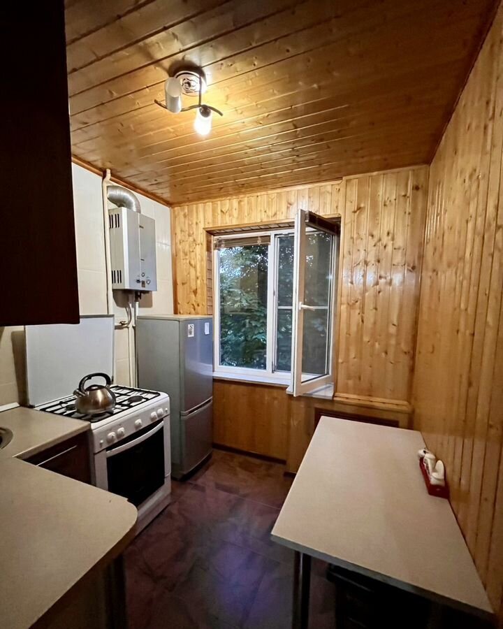 квартира г Нальчик Дубки ул Калмыкова 241 фото 11