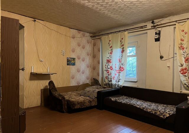 ул Комсомольская 13а муниципальное образование Визинга фото