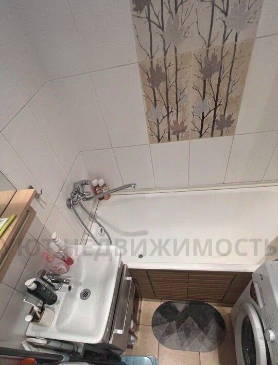 квартира г Жуковский ул Мясищева 12 Ильинская фото 9
