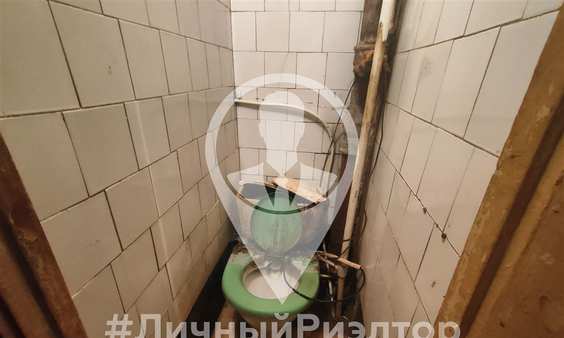 квартира г Рязань Песочня ул Тимуровцев 5 м-н фото 8