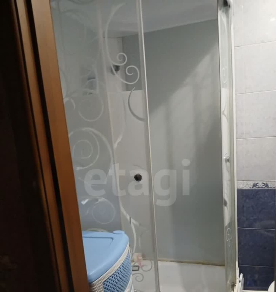 квартира г Миасс ул Романенко 87 Автозавод фото 10