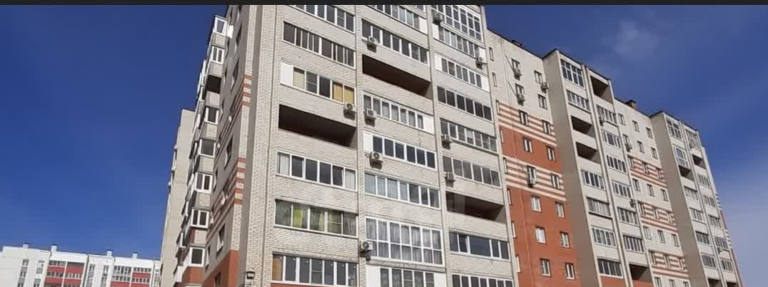 квартира г Миасс Комарово 8 Июля, 22 фото 16