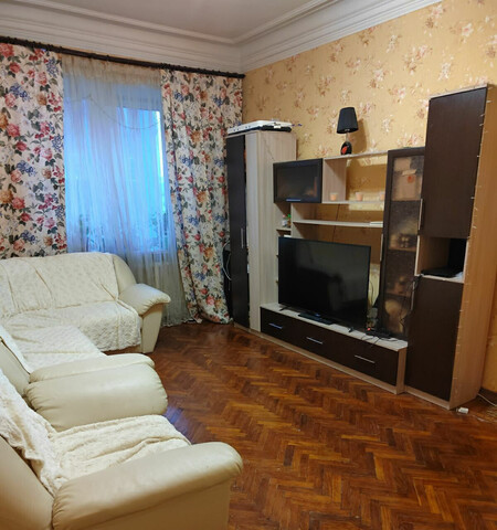 ул Кирова 177 ул Цвиллинга проспект Ленина фото