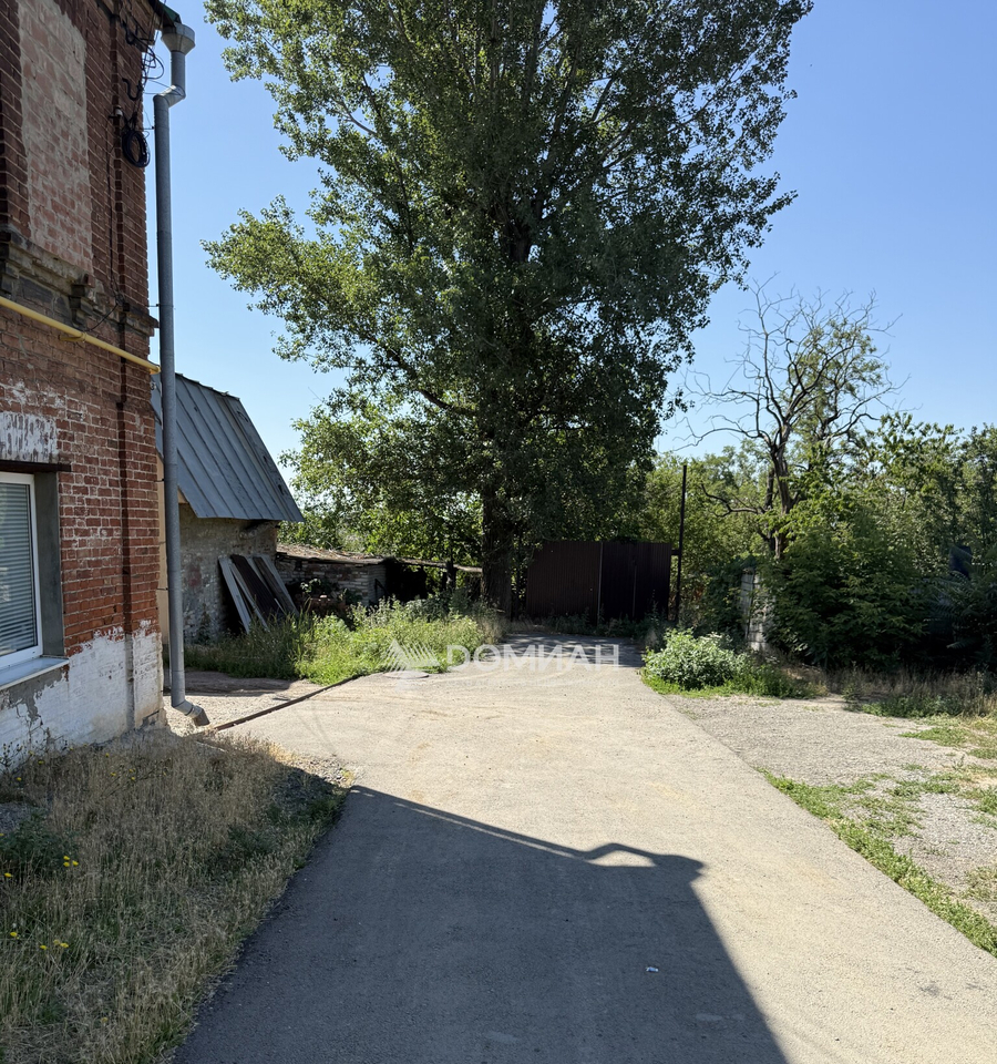 квартира г Новочеркасск ул Кавказская 173 фото 25