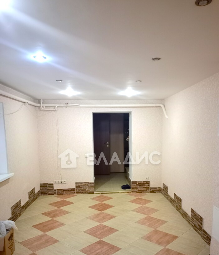квартира г Обнинск ул Красных Зорь 25 фото 18