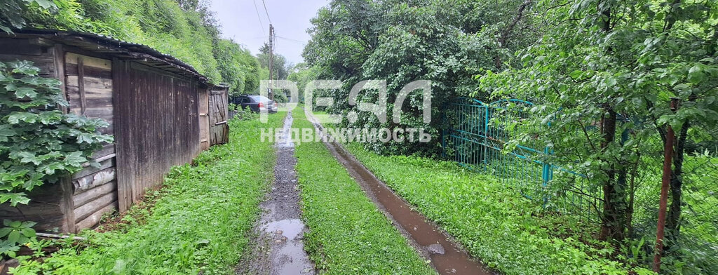 дом р-н Гатчинский г Гатчина снт Ягодка фото 12