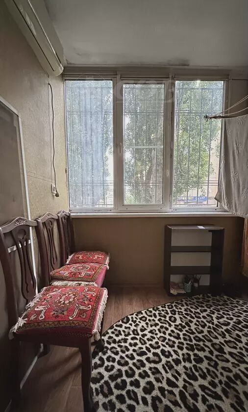 квартира г Махачкала пр-кт Амет-хана Султана 2а р-н Советский фото 9