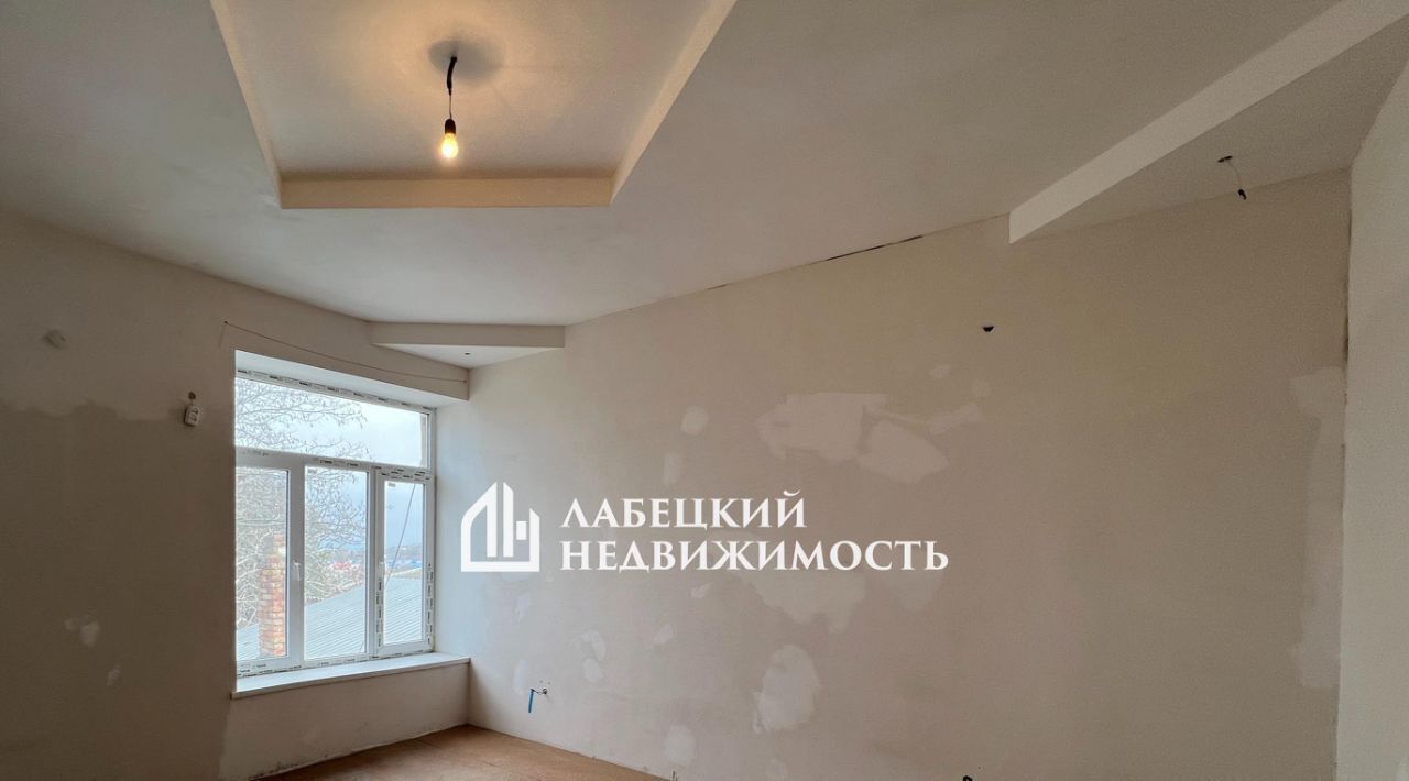квартира г Феодосия пер Димитрова 2 фото 15