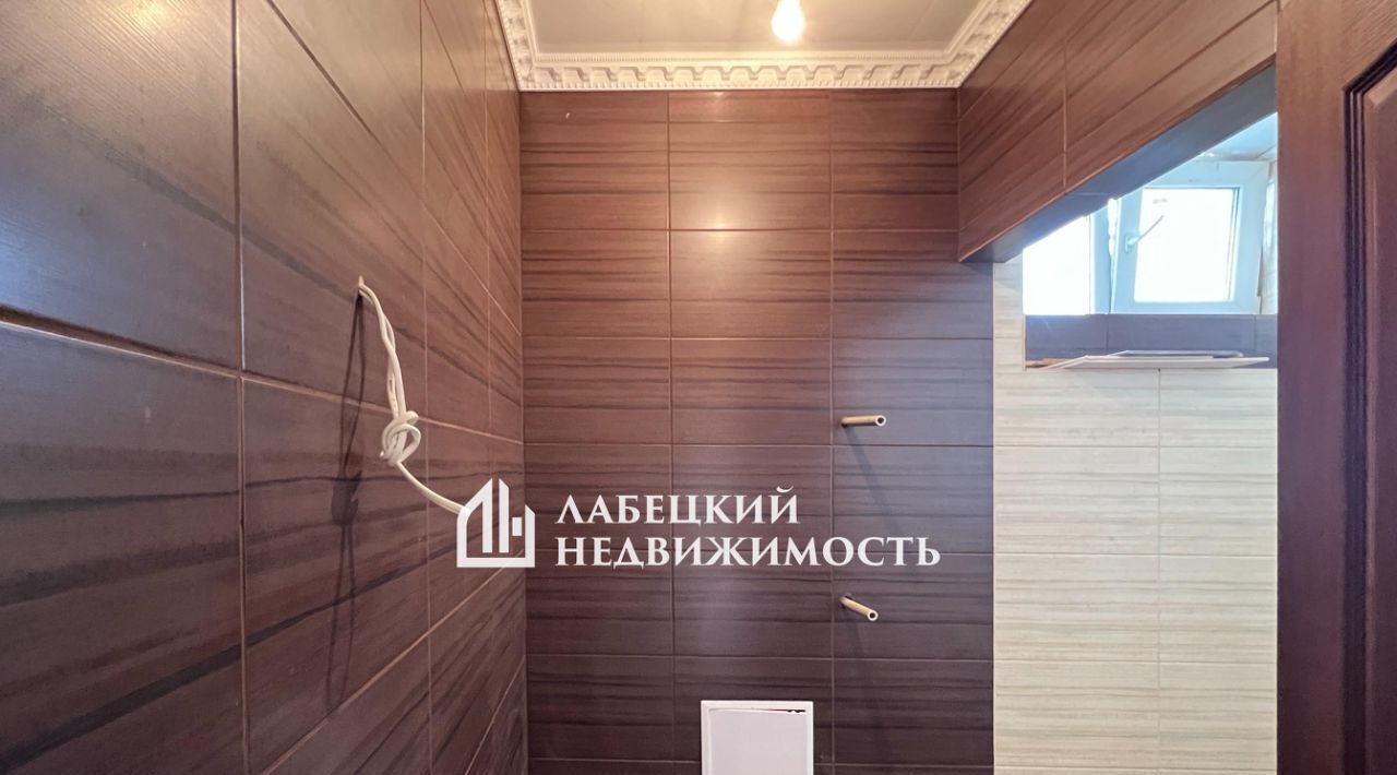 квартира г Феодосия пер Димитрова 2 фото 11