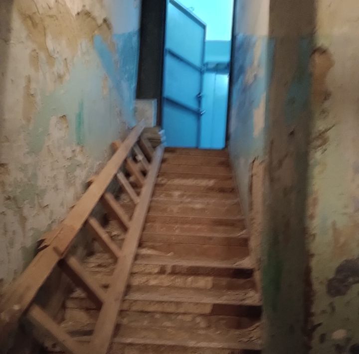 свободного назначения г Курган ул Коли Мяготина 134 фото 9