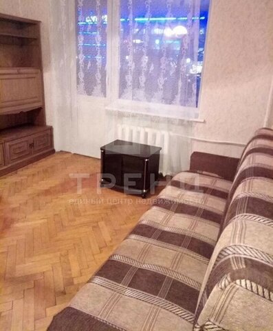 метро Лесная дом 35 фото