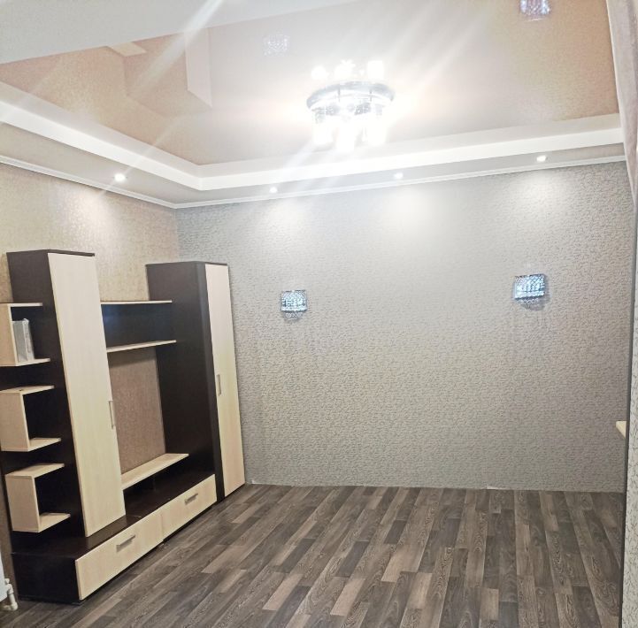 дом г Новороссийск р-н Центральный ул Сирадзе 24 фото 15