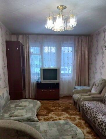 квартира фото