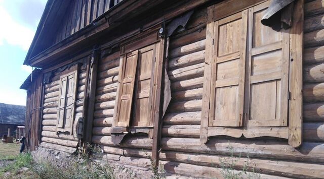 офис ул Нагорная 22 фото
