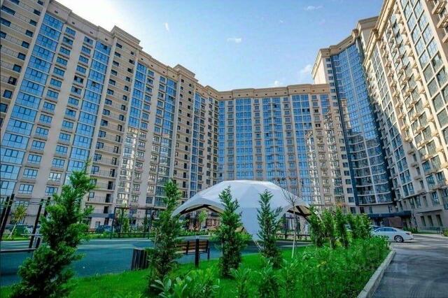 ул им. Дзержинского 95 фото