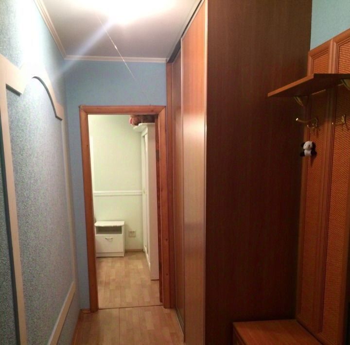 квартира г Самара Алабинская ул Арцыбушевская 3а фото 3