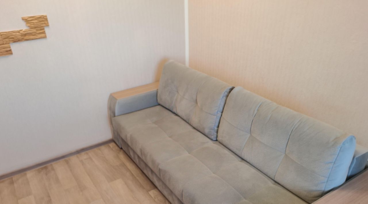 квартира г Дзержинск ул Советская 3 фото 7