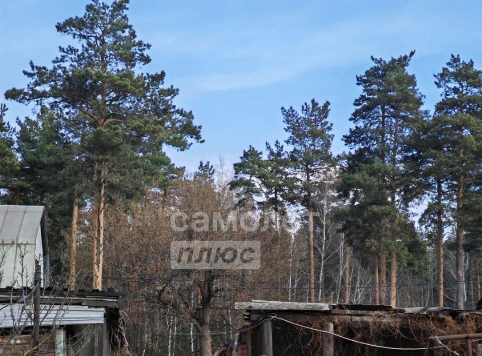 дом г Липецк р-н Левобережный ул З.Космодемьянской 231 фото 11
