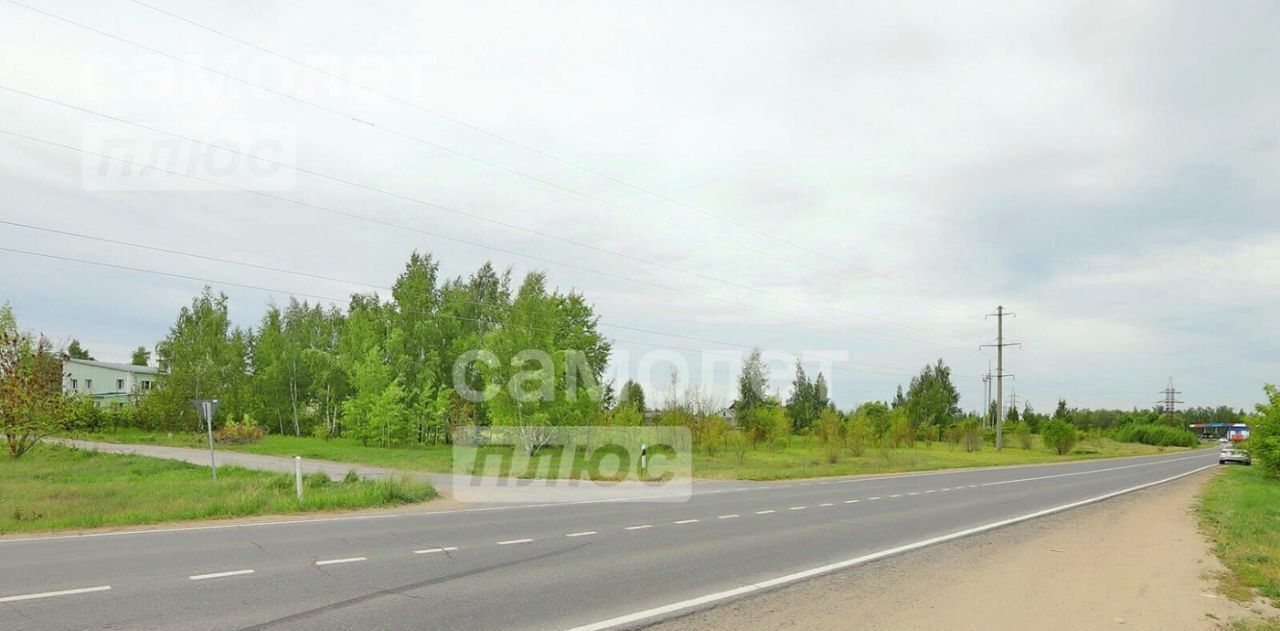 дом г Липецк с Сселки р-н Правобережный фото 29