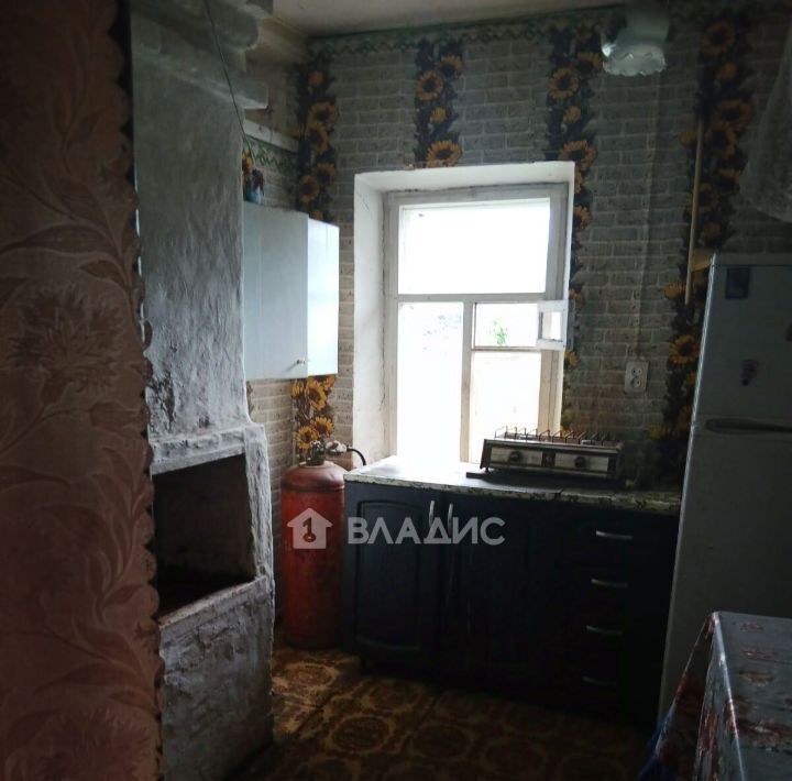 дом р-н Вязниковский г Вязники мкр Нововязники ул Восточная 41 фото 9