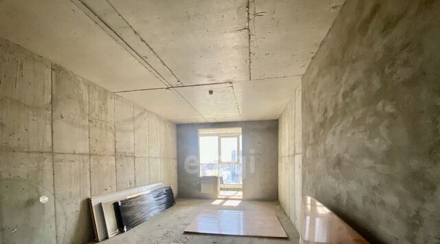 ул Державина 23 фото