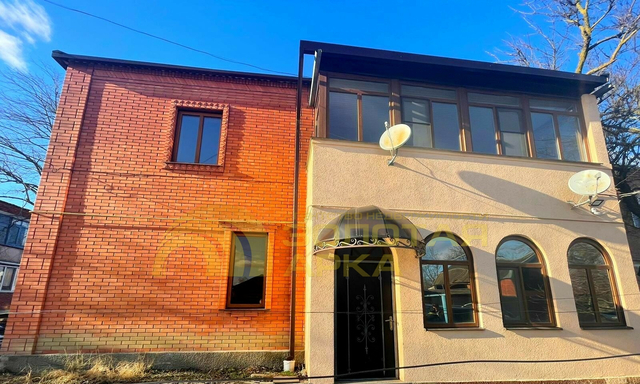 ст-ца Полтавская ул Красная 131 фото ст-ца Полтавская ул Красная 131 фото