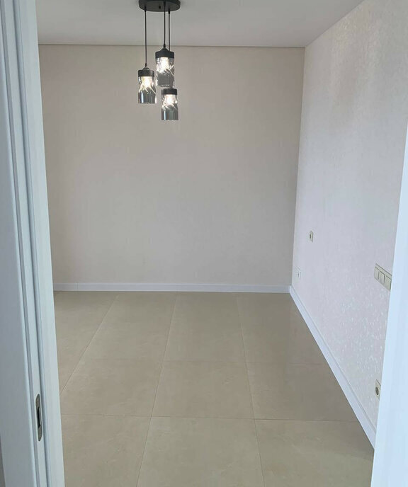 квартира г Саратов улица имени С. Ф. Тархова, 29Б/1 фото 6