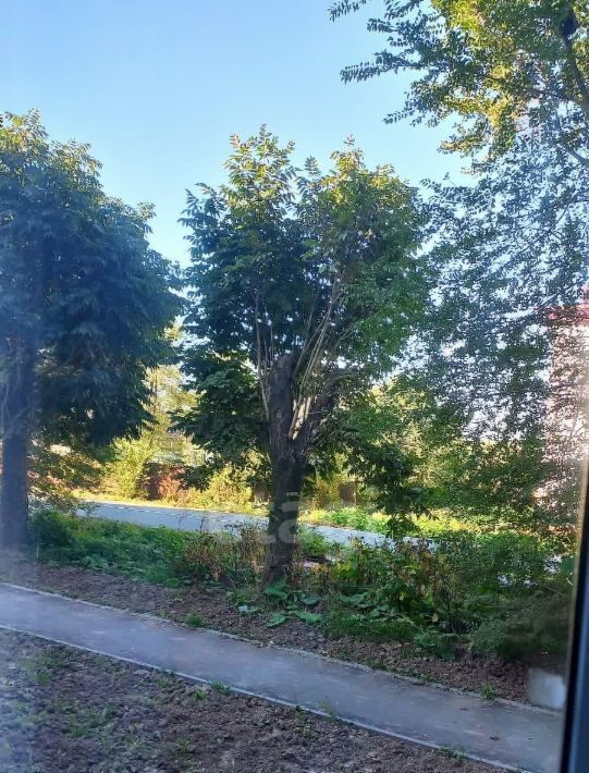 квартира г Артем ул Уткинская 2 фото 6