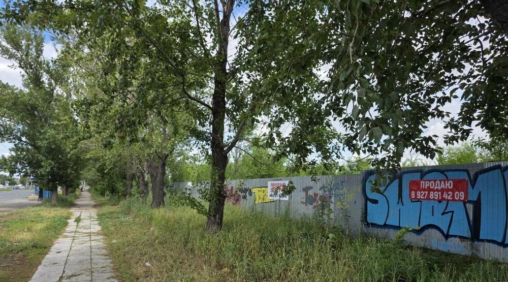 офис г Тольятти р-н Автозаводский ул Борковская фото 3