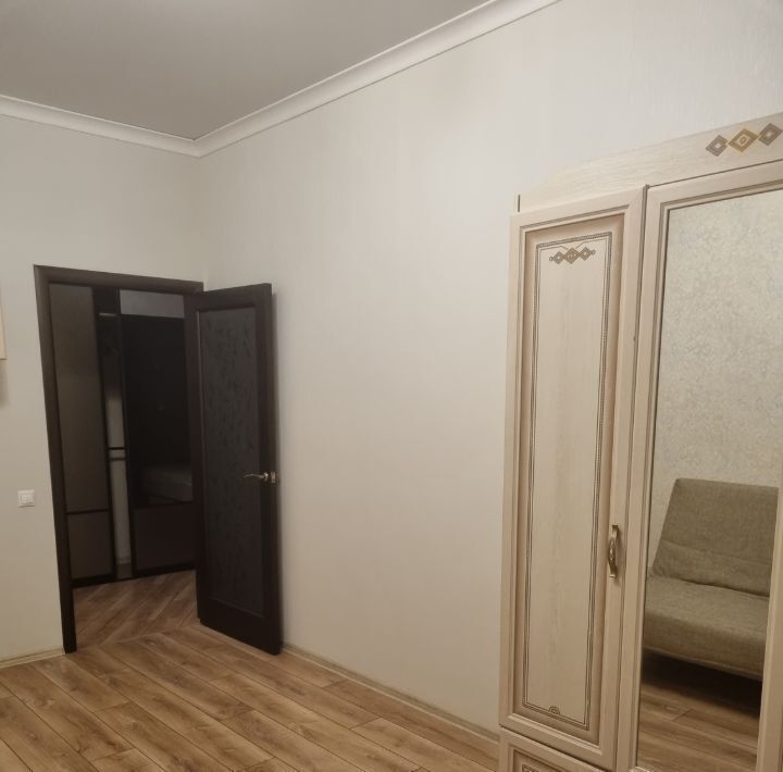 квартира г Химки ул 8 Марта 2а Химки фото 14