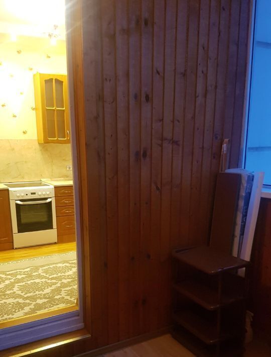 квартира г Красногорск ул Вилора Трифонова 7 Митино фото 13