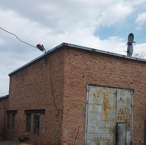 офис 12В фото