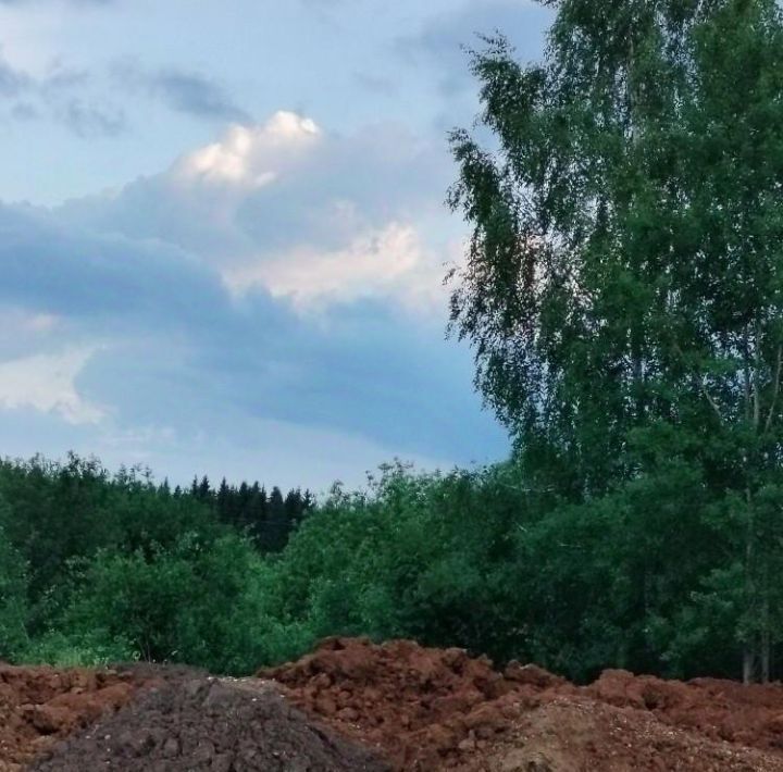 офис г Пермь р-н Мотовилихинский ул. Станция 10 километр, 2 фото 1