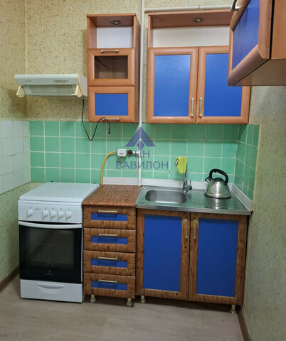ул Ленина 110 фото