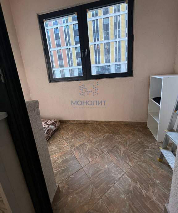квартира г Москва метро Водный стадион б-р Кронштадтский 6к/4 фото 10