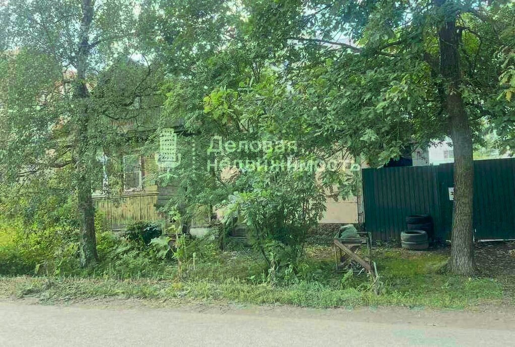 дом г Великий Новгород Завокзальный ул Линейная 23 фото 9