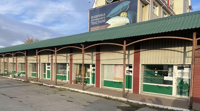 г Челябинск р-н Калининский ул Каслинская 5б фото