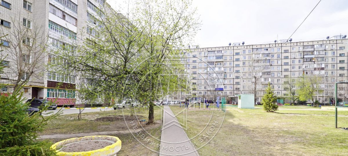 квартира г Казань Авиастроительная ул Карагандинская 6а фото 29