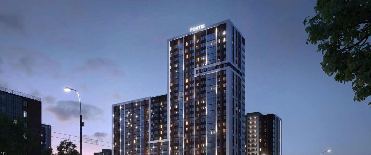 квартира г Екатеринбург ул Викулова 24 Площадь 1905 года фото 4